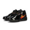 Zapatillas Nike Zoom Lebron NXXT Gen Ampd