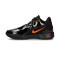 Zapatillas Nike Zoom Lebron NXXT Gen Ampd