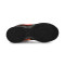 Zapatillas Nike Zoom Lebron NXXT Gen Ampd