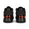Zapatillas Nike Zoom Lebron NXXT Gen Ampd