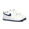 Nike Air Force 1 07 Sneaker