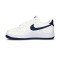 Nike Air Force 1 07 Sneaker