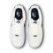 Nike Air Force 1 07 Sneaker