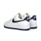 Nike Air Force 1 07 Sneaker