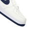 Nike Air Force 1 07 Sneaker