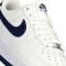 Nike Air Force 1 07 Sneaker