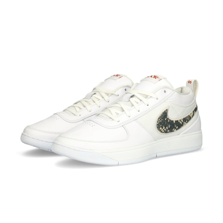 スニーカー Nike Book 1 Basketball Shoes Devin Booker Nike Book 1 PE University of Kentucky | Hypebeast