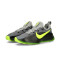 Nike Lebron TR1 Royalty Basketball Shoes