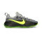 Nike Lebron TR1 Royalty Basketball Shoes