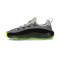 Nike Lebron TR1 Royalty Basketball Shoes