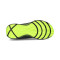 Nike Lebron TR1 Royalty Basketball Shoes