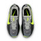 Nike Lebron TR1 Royalty Basketball Shoes