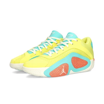 Tenis Tatum 2 Lemonade