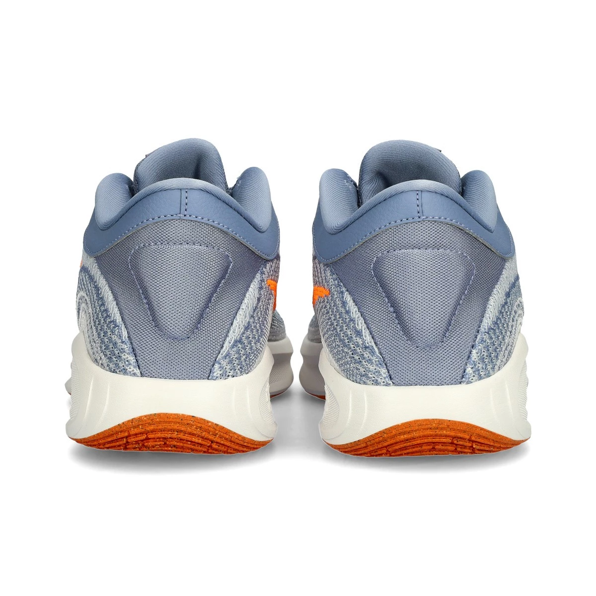 Academy women's basketball shoes store