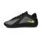 Zapatillas Nike Giannis Freak 6 Vibrancy