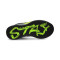 Zapatillas Nike Giannis Freak 6 Vibrancy
