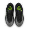 Zapatillas Nike Giannis Freak 6 Vibrancy