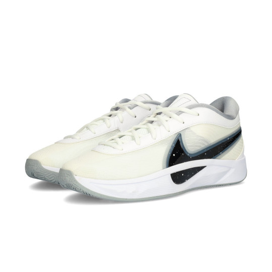 Chaussures Nike Giannis Freak 6 Humility