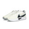 Nike Giannis Freak 6 Humility Basketball Shoes
