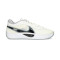 Nike Giannis Freak 6 Humility Basketball Shoes