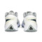 Nike Giannis Freak 6 Humility Basketball Shoes