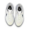 Nike Giannis Freak 6 Humility Basketball Shoes