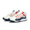 Nike KD17 USA Basketball Shoes