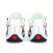 Nike KD17 USA Basketball Shoes