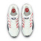 Nike KD17 USA Basketball Shoes