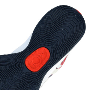 OUTSOLE-2