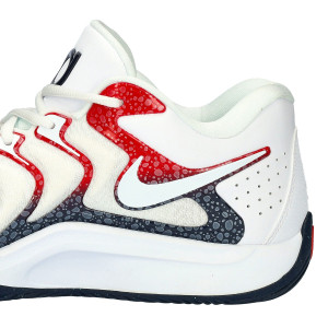 MIDSOLE-3