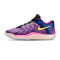 Nike KD17 Flug nach Paris Basketballschuhe