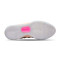 Nike KD17 Flug nach Paris Basketballschuhe