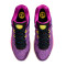 Nike KD17 Flug nach Paris Basketballschuhe