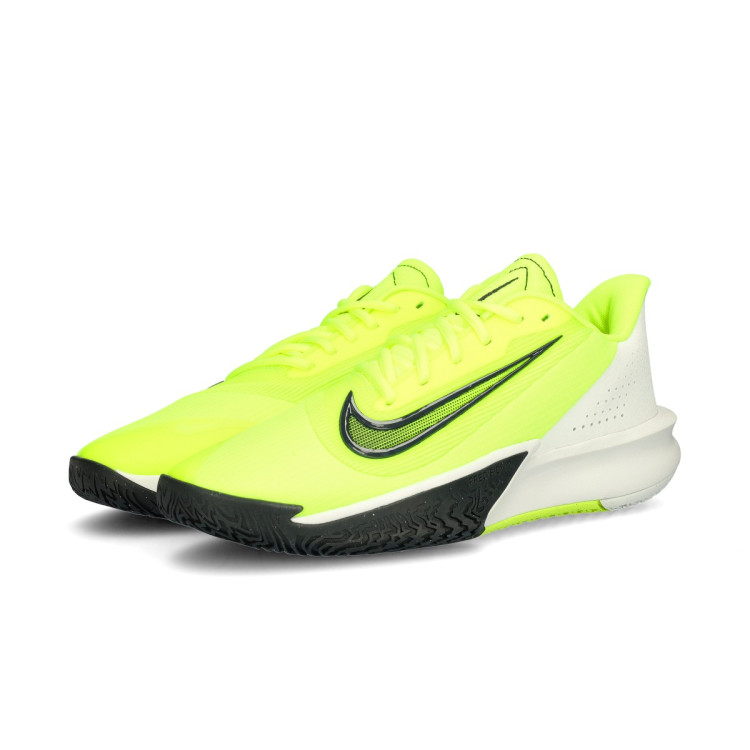 Nike españa numero de telefono shop