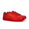 Jordan Women's Air Jordan 1 Low Method of Make Trainers