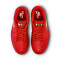 Jordan Women's Air Jordan 1 Low Method of Make Trainers