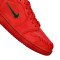 Jordan Women's Air Jordan 1 Low Method of Make Trainers