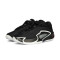 Zapatillas Jordan Luka 3 Speedway