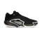 Zapatillas Jordan Luka 3 Speedway