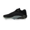 Zapatillas Jordan Luka 3 Speedway