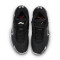 Zapatillas Jordan Luka 3 Speedway