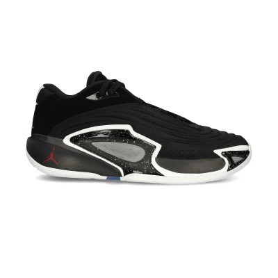Luka 3 Speedway Basketball Shoes