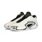 Zapatillas Jordan Luka 3 Motorsport