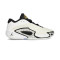 Zapatillas Jordan Luka 3 Motorsport