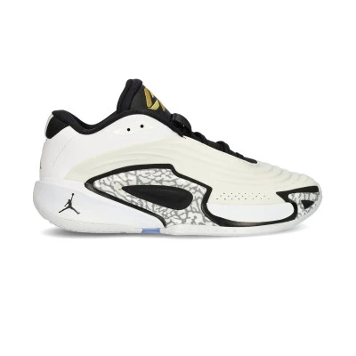 Luka 3 Motorsport Basketball Shoes