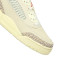 Jordan Spizike Low Trainers