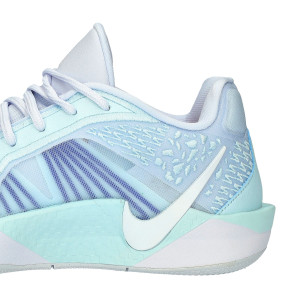 MIDSOLE-3