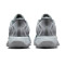 Nike Giannis Immortality 4 Vibrancy Basketball Shoes