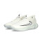 Nike Giannis Immortality 4 Basketball Shoes